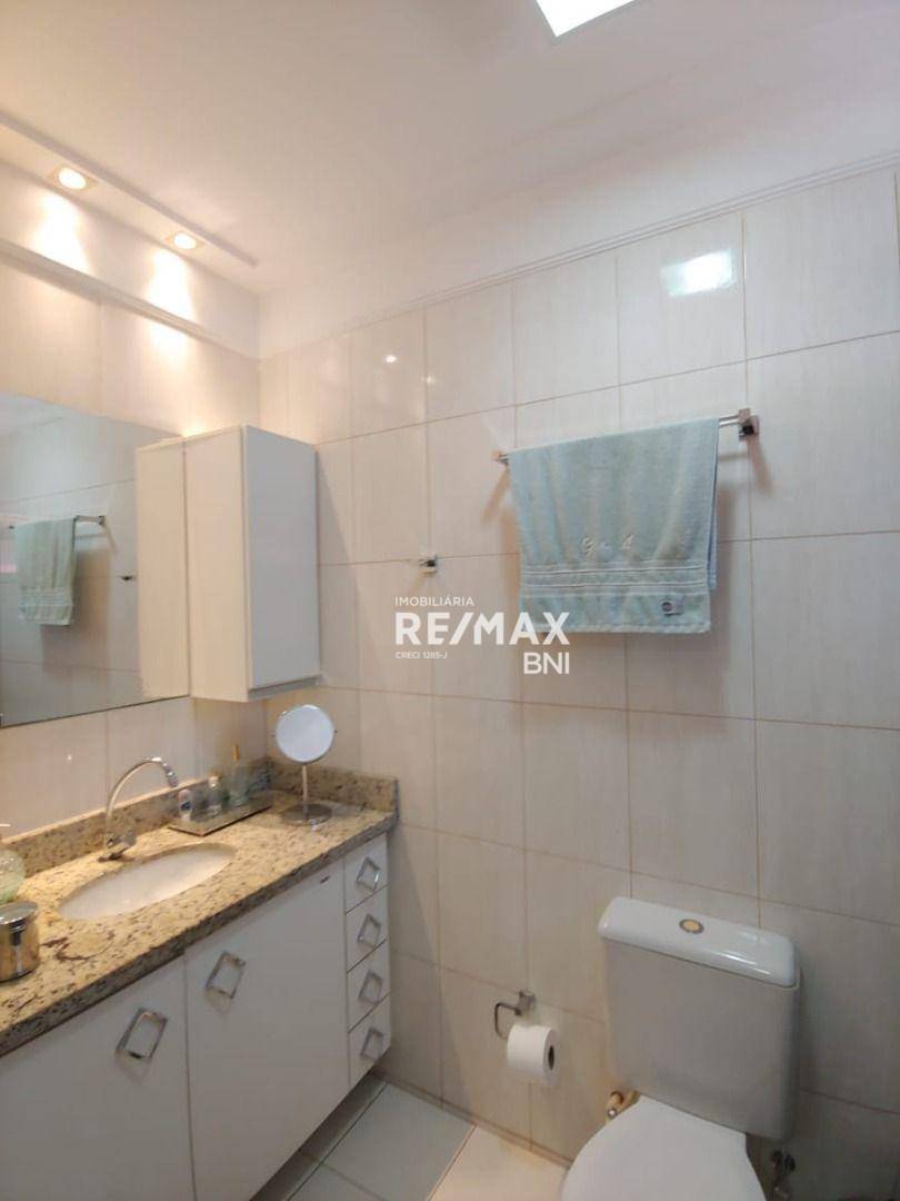 Sobrado à venda com 3 quartos, 179m² - Foto 25