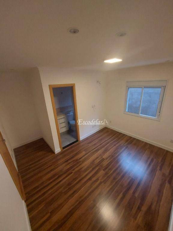 Casa à venda com 3 quartos, 103m² - Foto 15