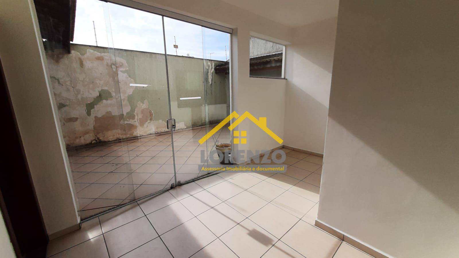 Sobrado à venda com 5 quartos, 330m² - Foto 42