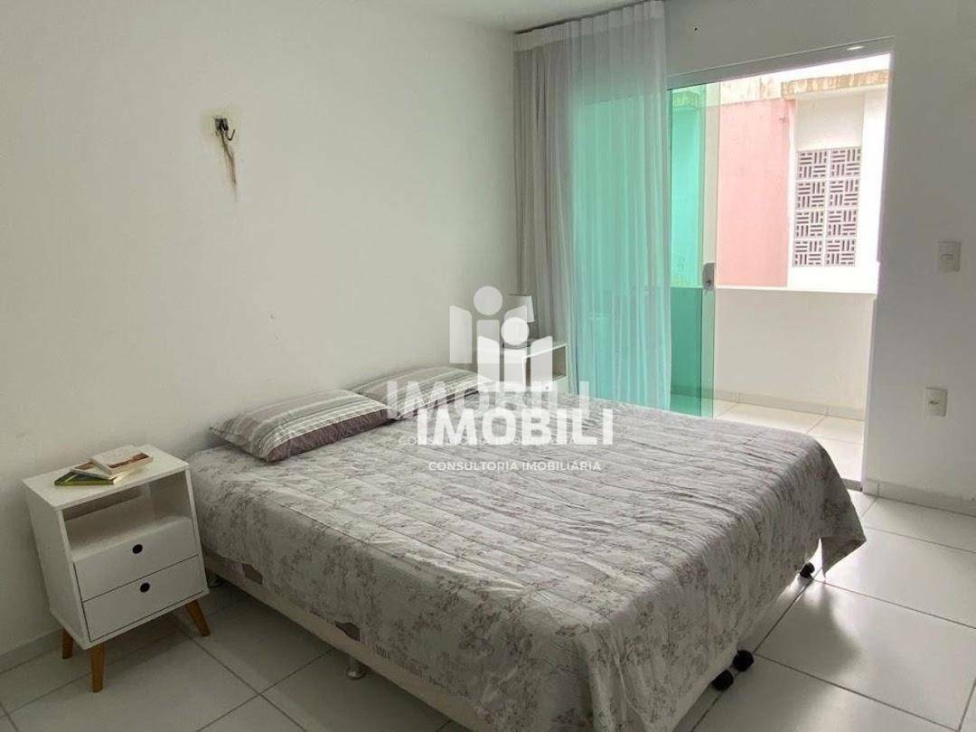 Casa de Condomínio à venda com 3 quartos, 146M2 - Foto 11