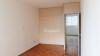 Apartamento à venda com 1 quarto, 92m² - Foto 10