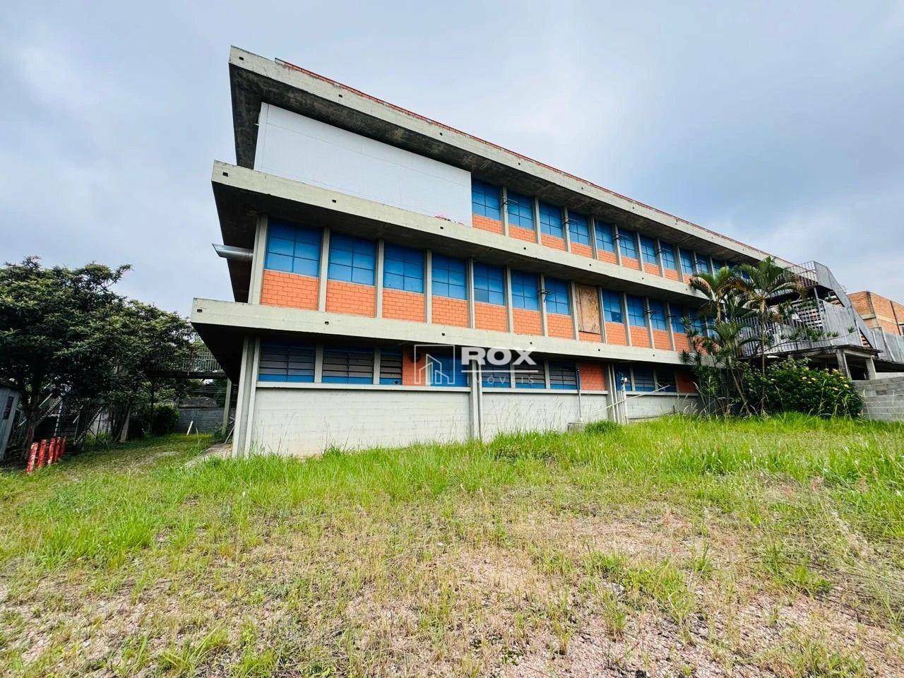 Depósito-Galpão-Armazém à venda, 2947m² - Foto 1