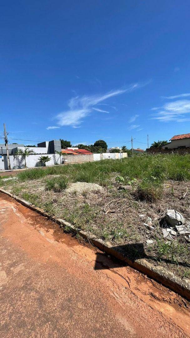 Terreno à venda, 450M2 - Foto 1