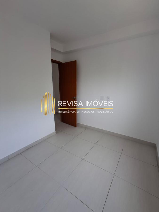 Apartamento à venda com 2 quartos, 44m² - Foto 15