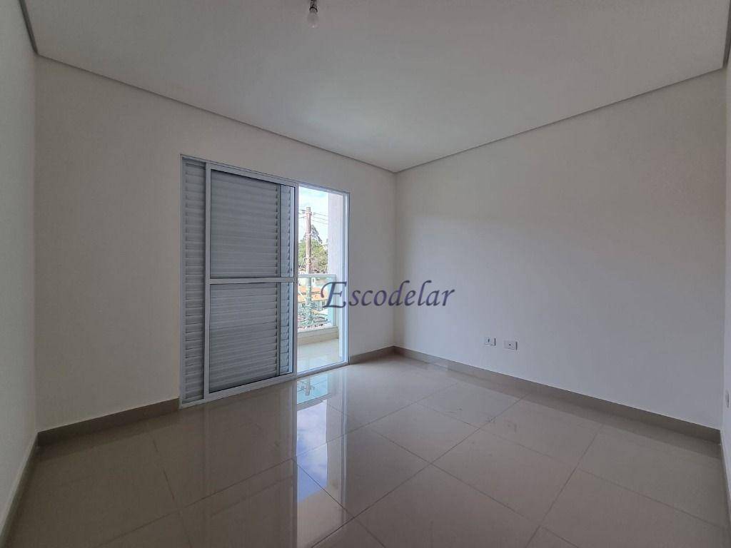 Sobrado à venda com 4 quartos, 185m² - Foto 23