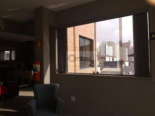 Prédio Inteiro à venda, 572m² - Foto 20