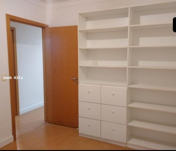 Apartamento para alugar com 2 quartos, 90m² - Foto 18