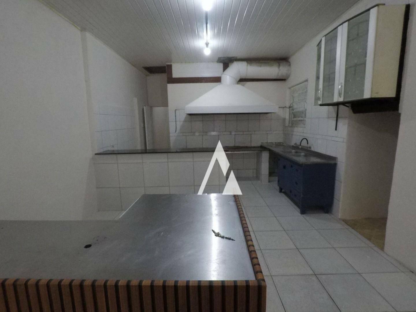 Casa para alugar, 144m² - Foto 38