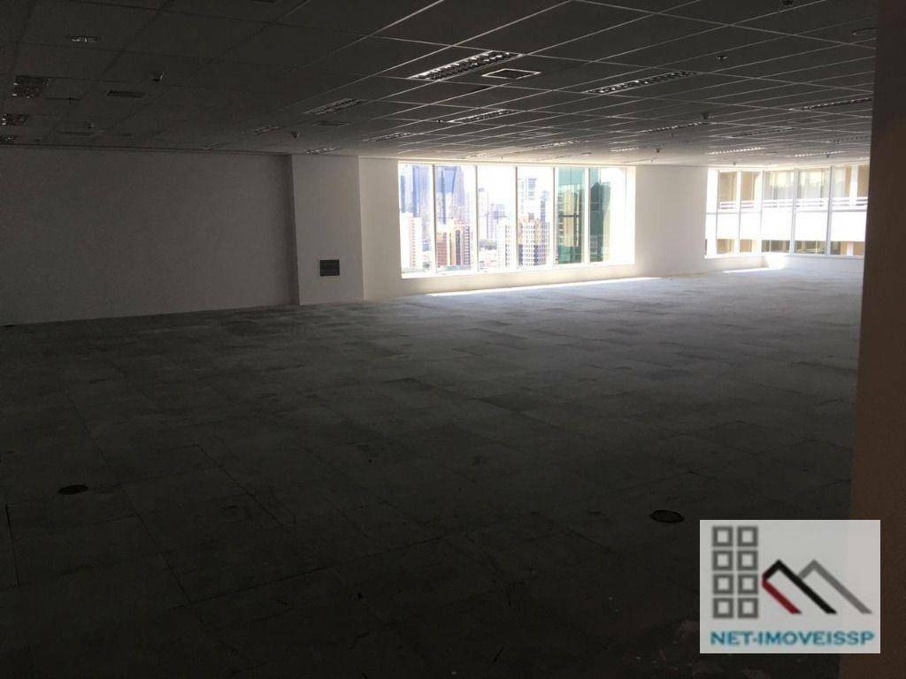 Conjunto Comercial-Sala para alugar, 568m² - Foto 6