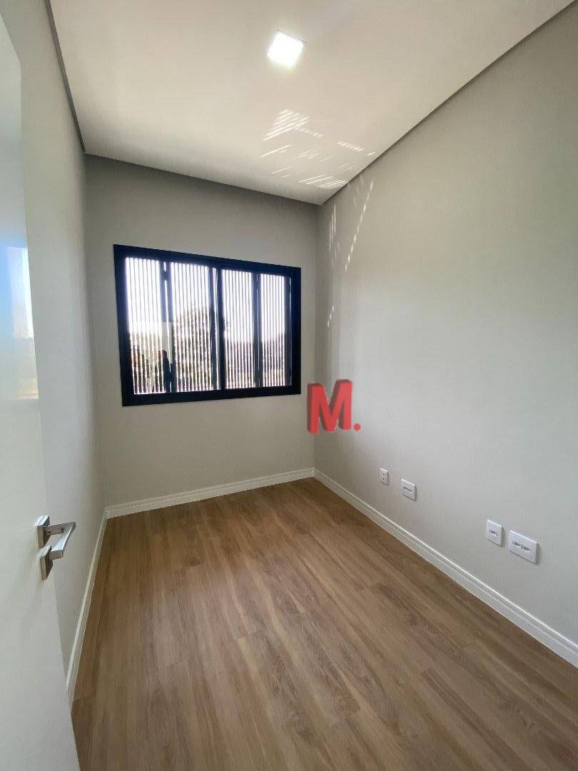 Casa de Condomínio à venda com 4 quartos, 342m² - Foto 24