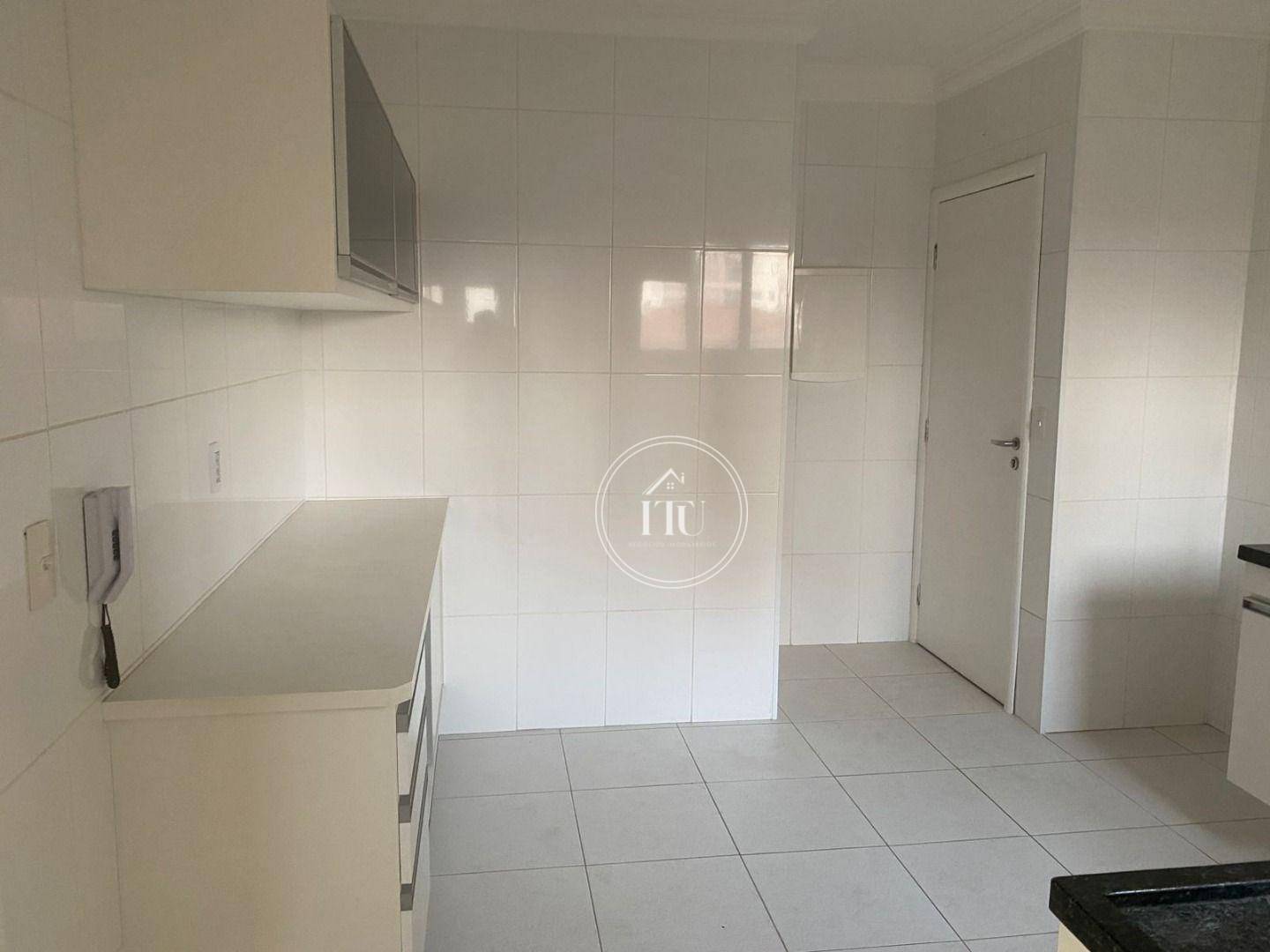 Apartamento, 3 quartos, 133 m² - Foto 5