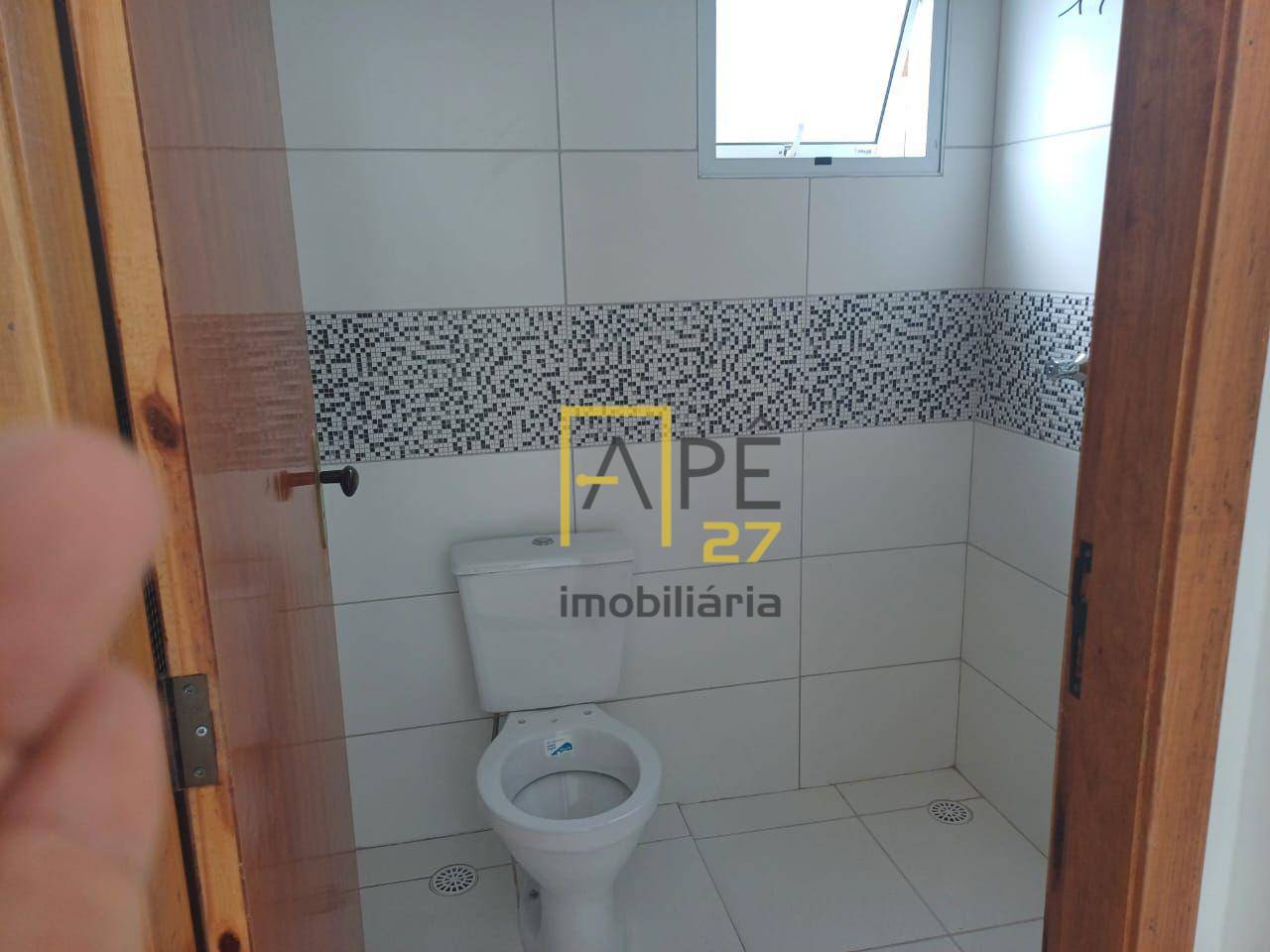 Apartamento à venda e aluguel com 2 quartos, 85m² - Foto 8