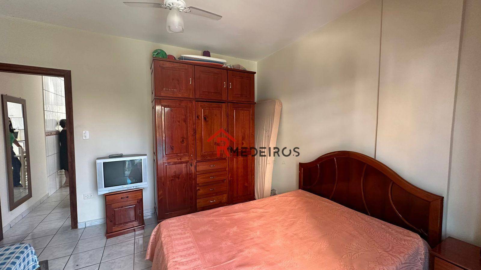 Apartamento à venda com 1 quarto, 50m² - Foto 12