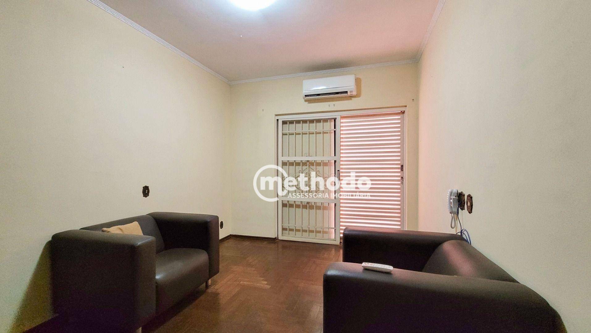 Casa à venda com 4 quartos, 269m² - Foto 22