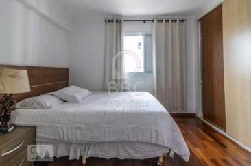 Apartamento à venda e aluguel com 3 quartos, 113m² - Foto 7