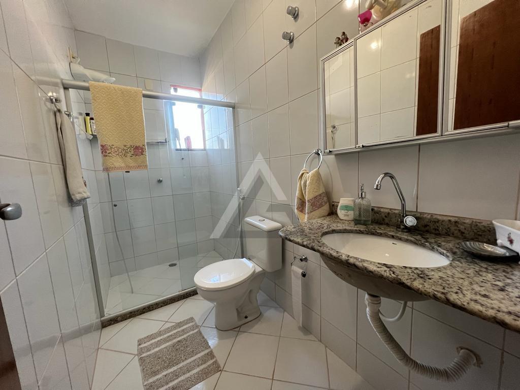 Casa de Condomínio à venda com 3 quartos, 149m² - Foto 23