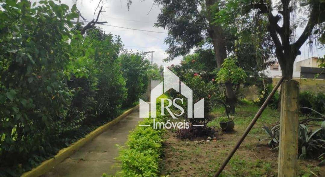 Casa à venda com 25 quartos, 10m² - Foto 18