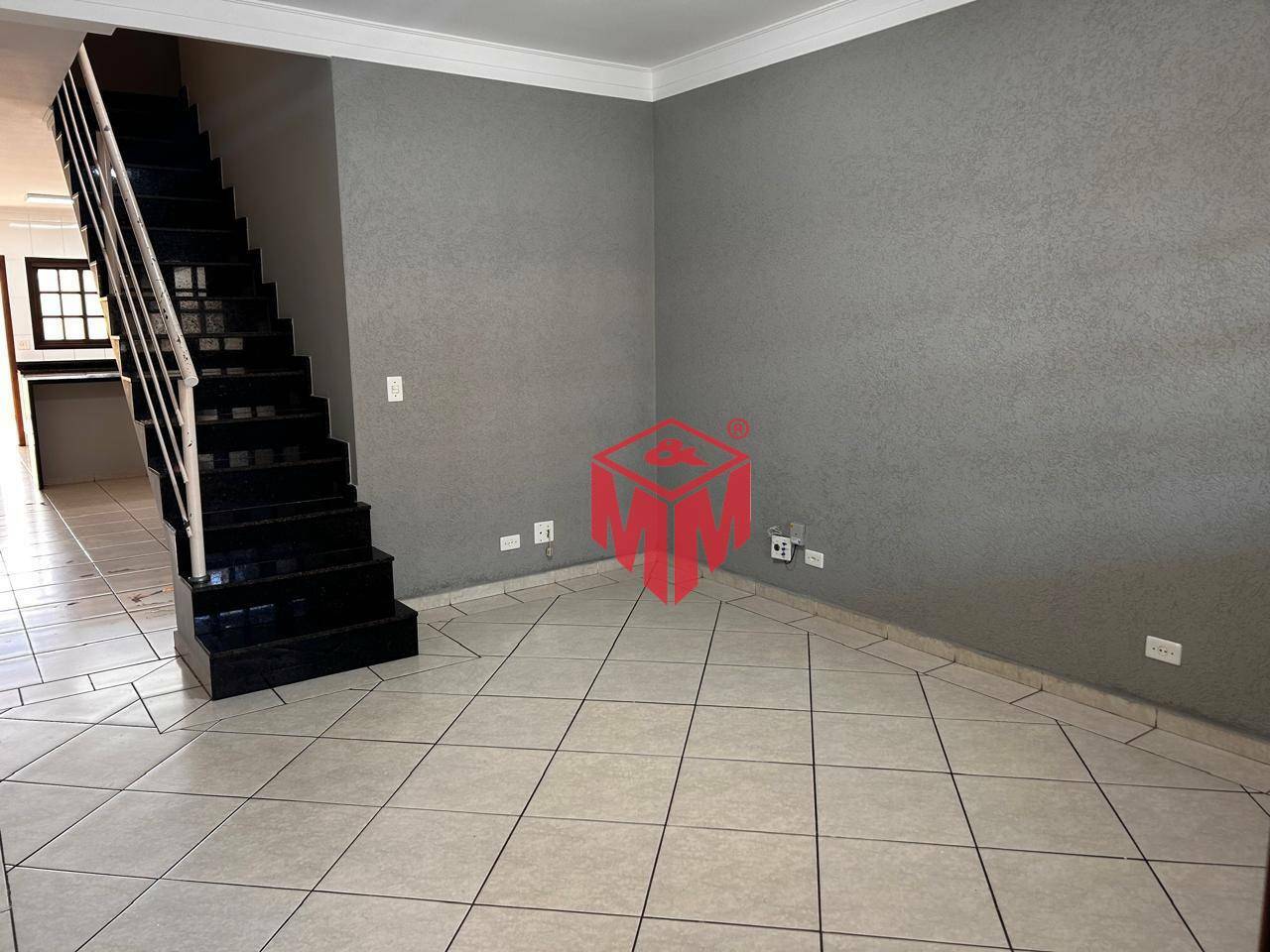 Sobrado à venda com 3 quartos, 127m² - Foto 6