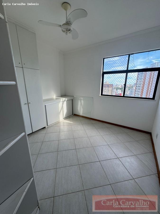 Apartamento à venda com 2 quartos, 80m² - Foto 19