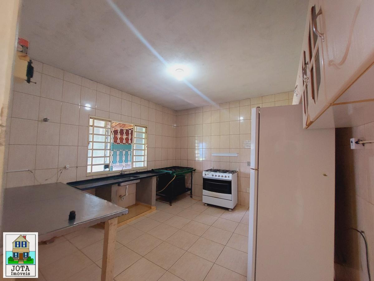 Chácara à venda com 3 quartos, 1800m² - Foto 15