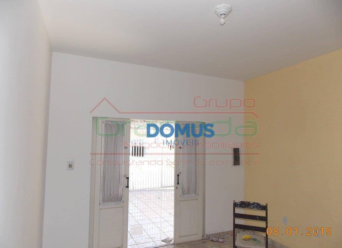 Sobrado à venda com 5 quartos, 294m² - Foto 6