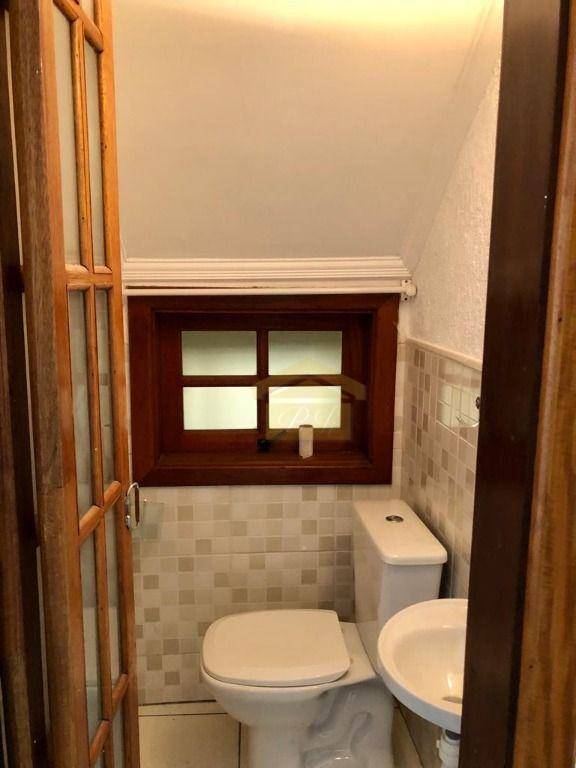 Sobrado à venda com 3 quartos, 150m² - Foto 5