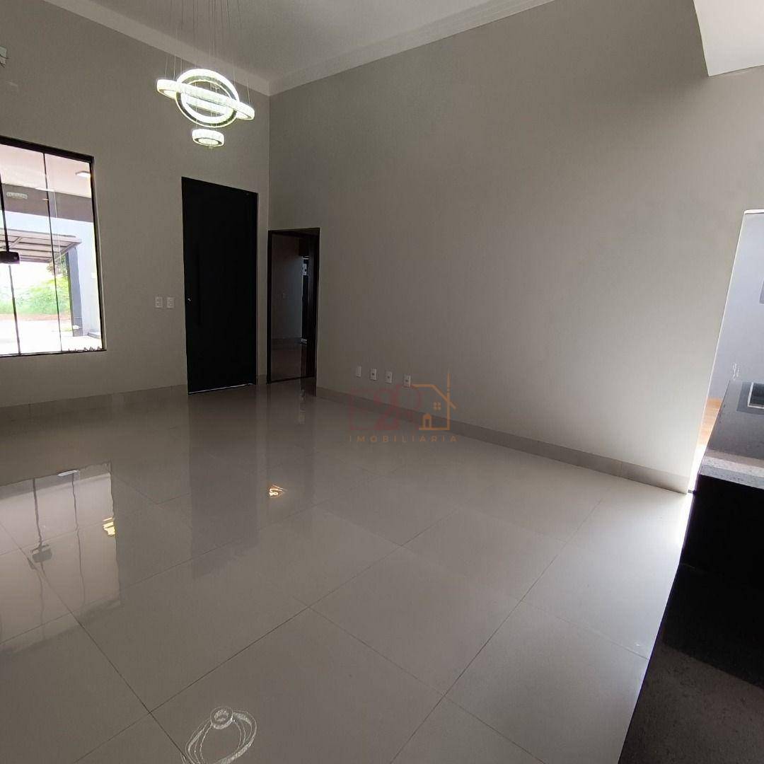 Casa à venda com 2 quartos, 125m² - Foto 5