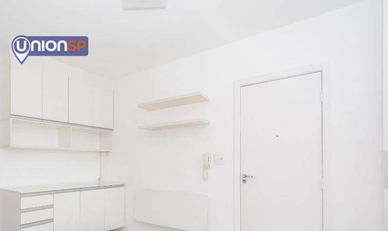 Apartamento à venda com 3 quartos, 160m² - Foto 16