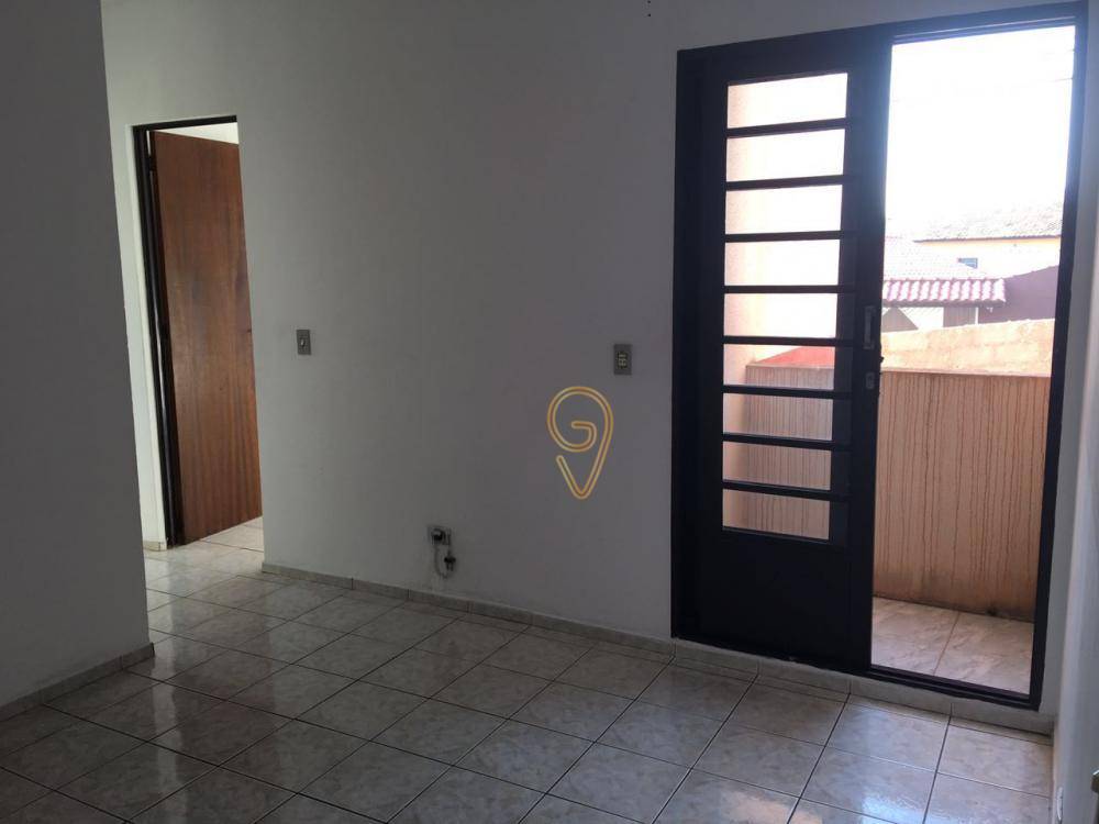 Apartamento à venda com 2 quartos, 43m² - Foto 9