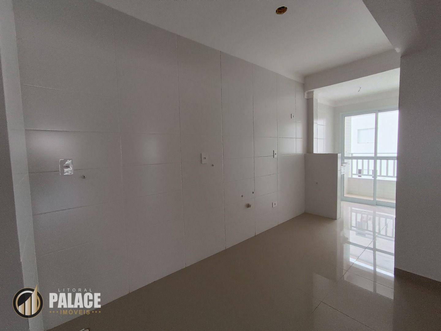 Apartamento à venda com 3 quartos, 104m² - Foto 10