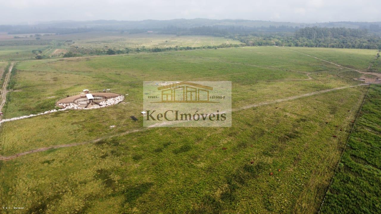 Fazenda à venda, 4235000m² - Foto 9