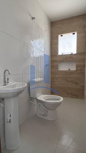 Casa à venda com 3 quartos, 62m² - Foto 30