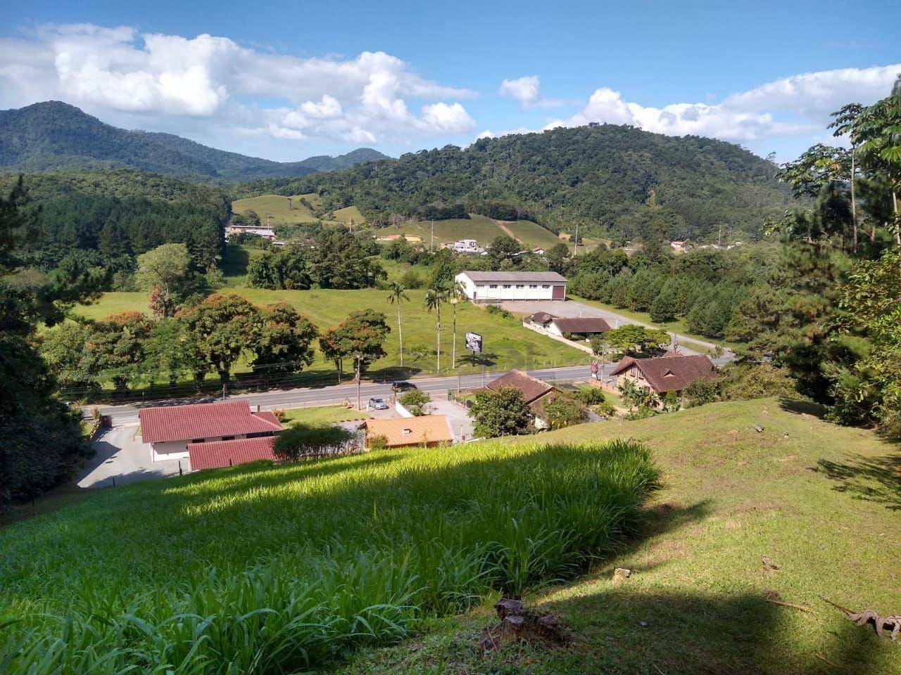 Terreno à venda, 40000M2 - Foto 5