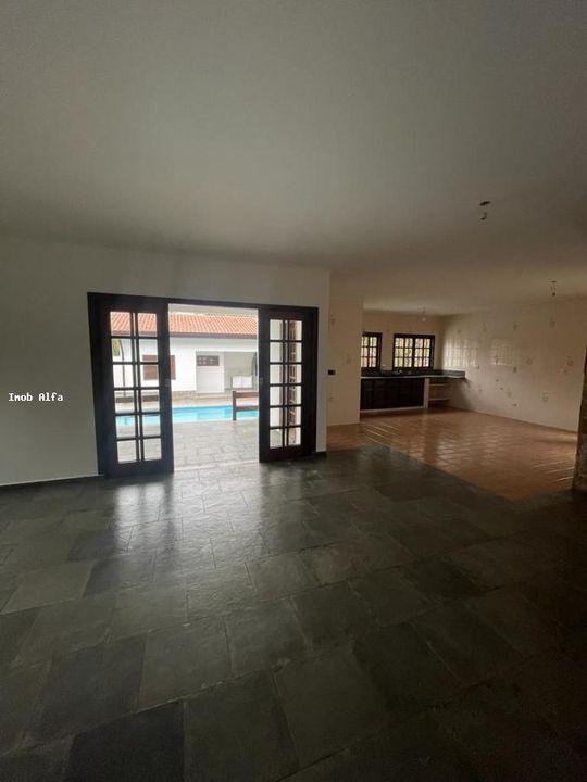 Casa à venda com 3 quartos, 771m² - Foto 7