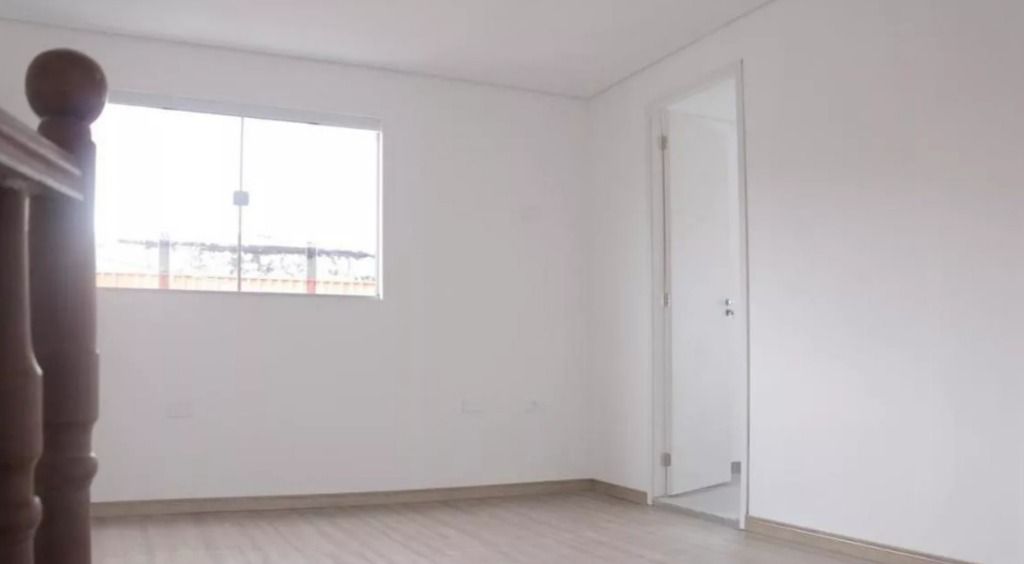 Sobrado à venda com 2 quartos, 85m² - Foto 9