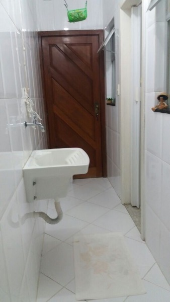 Apartamento à venda com 3 quartos, 98m² - Foto 16