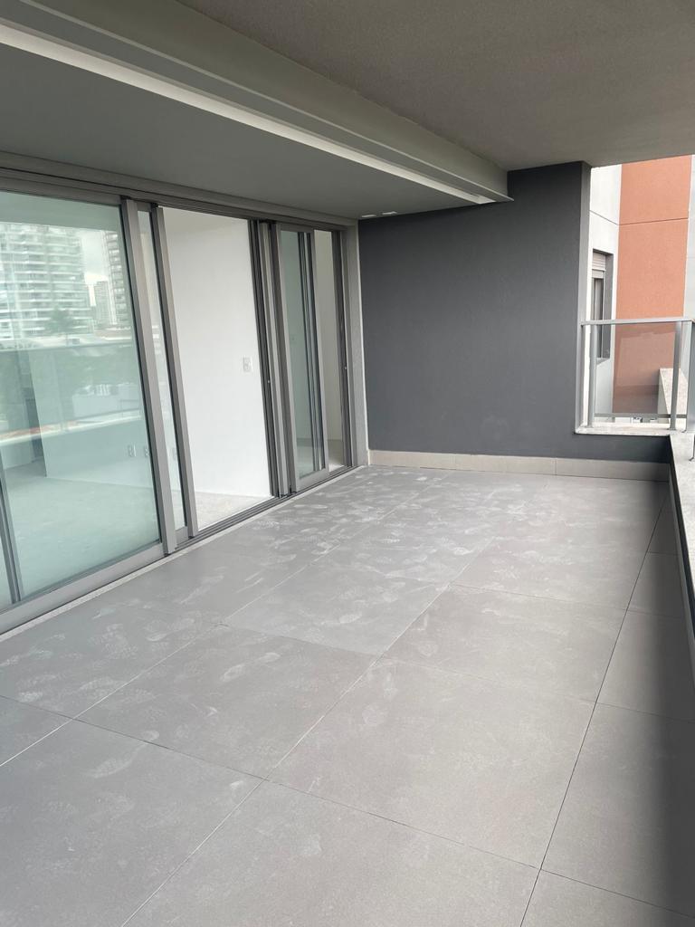 Apartamento à venda com 3 quartos, 131m² - Foto 17