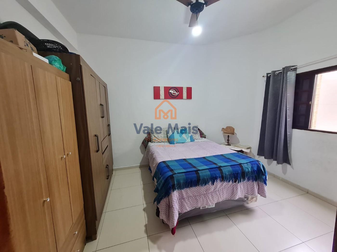 Casa à venda com 3 quartos, 275m² - Foto 11