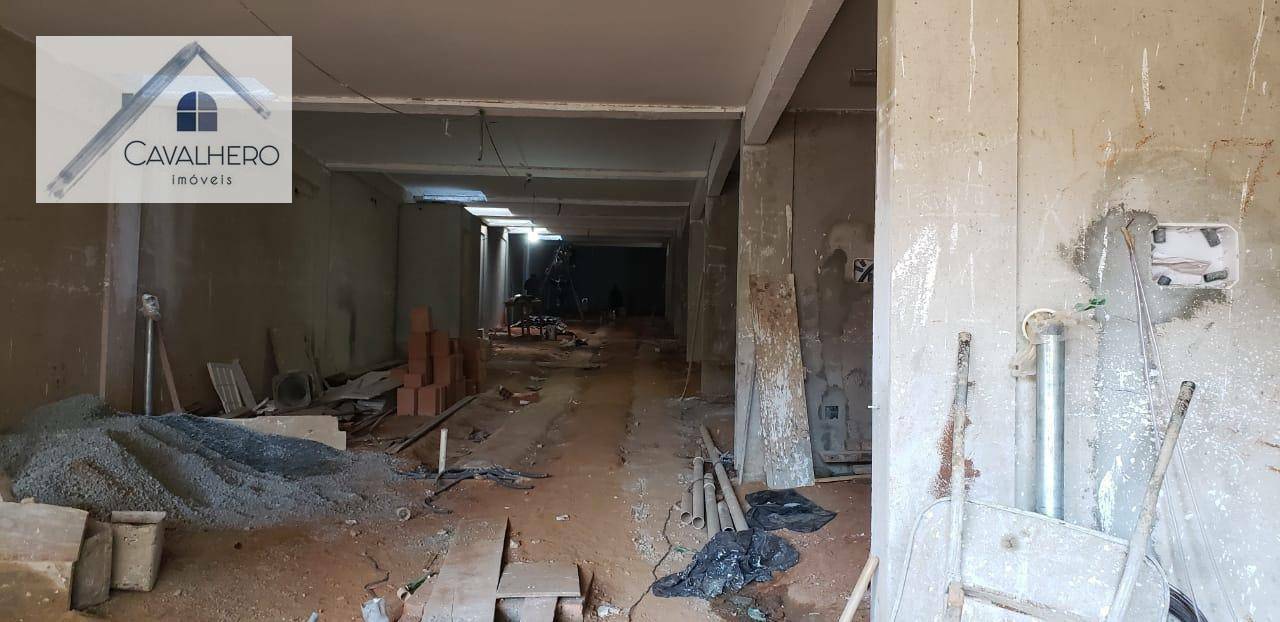 Sobrado à venda com 3 quartos, 145m² - Foto 11