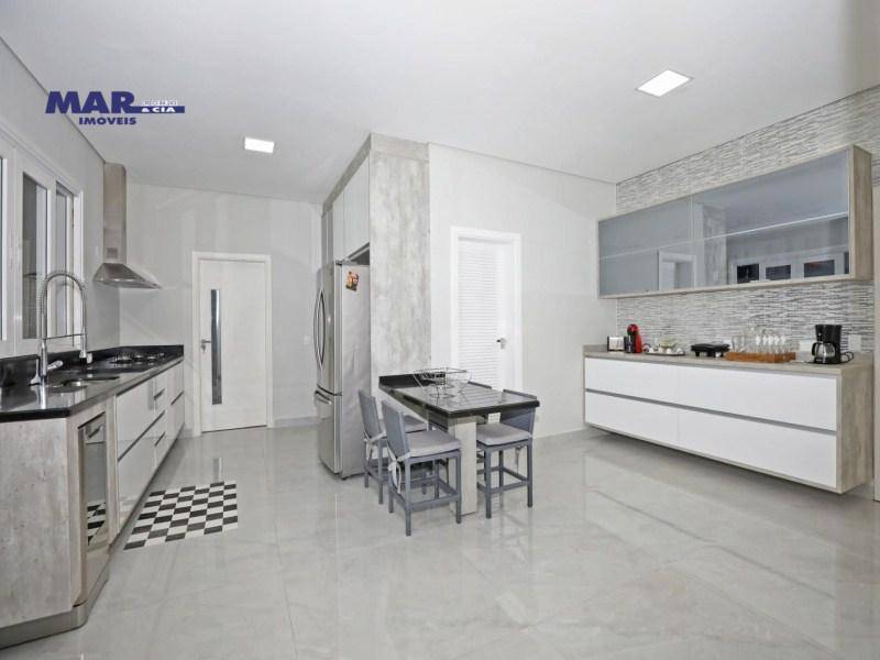 Casa à venda com 6 quartos, 690m² - Foto 20