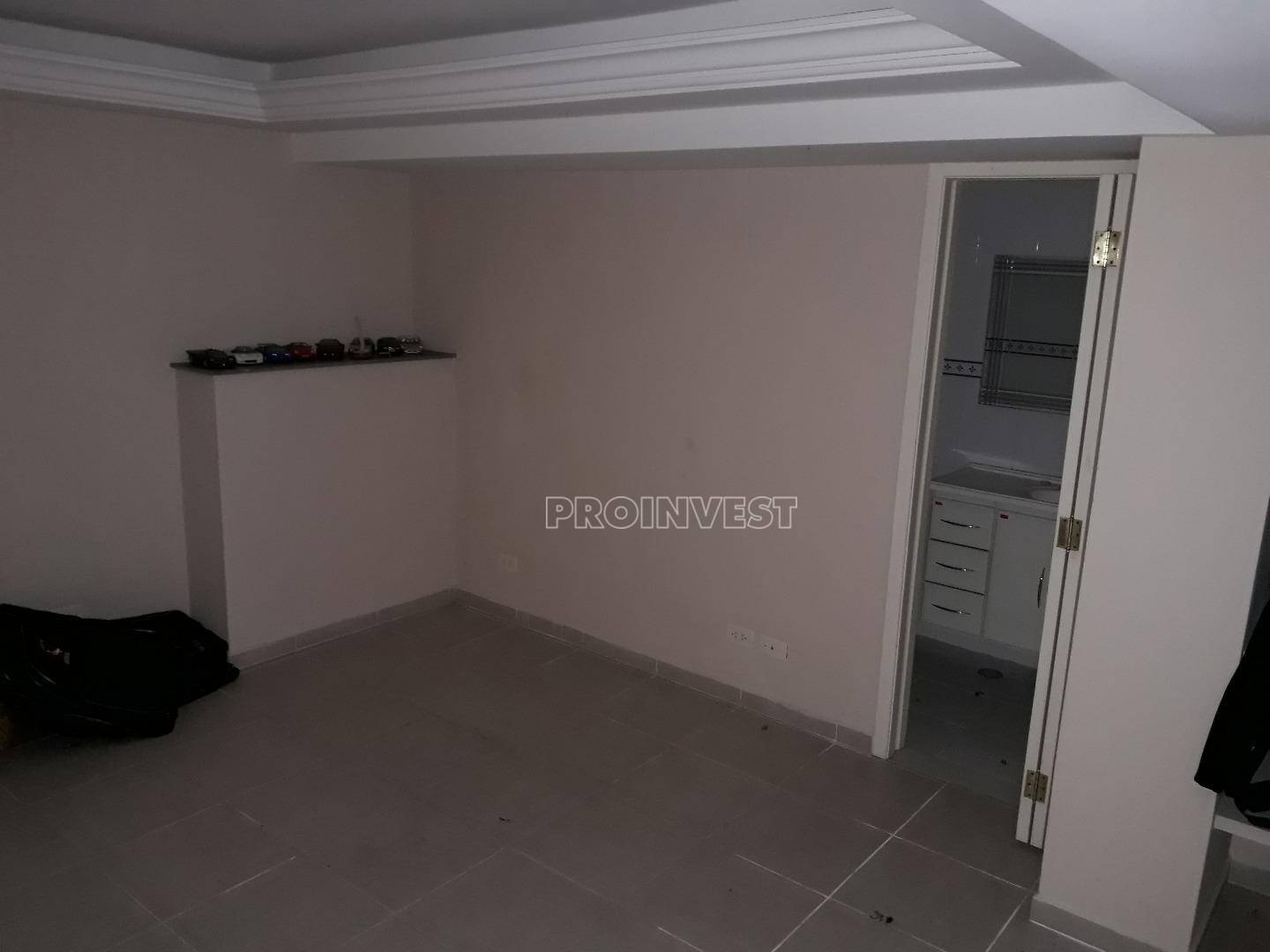 Casa de Condomínio à venda com 3 quartos, 300m² - Foto 14