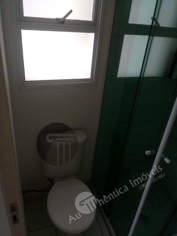 Apartamento à venda com 2 quartos, 74m² - Foto 14