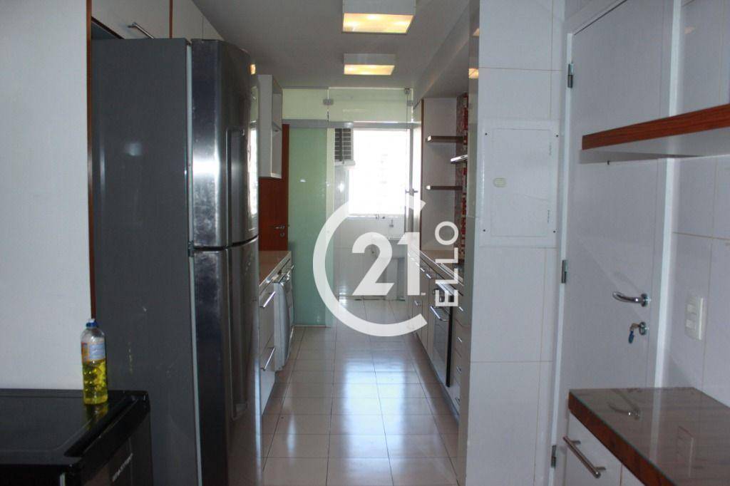 Apartamento à venda com 2 quartos, 184m² - Foto 37