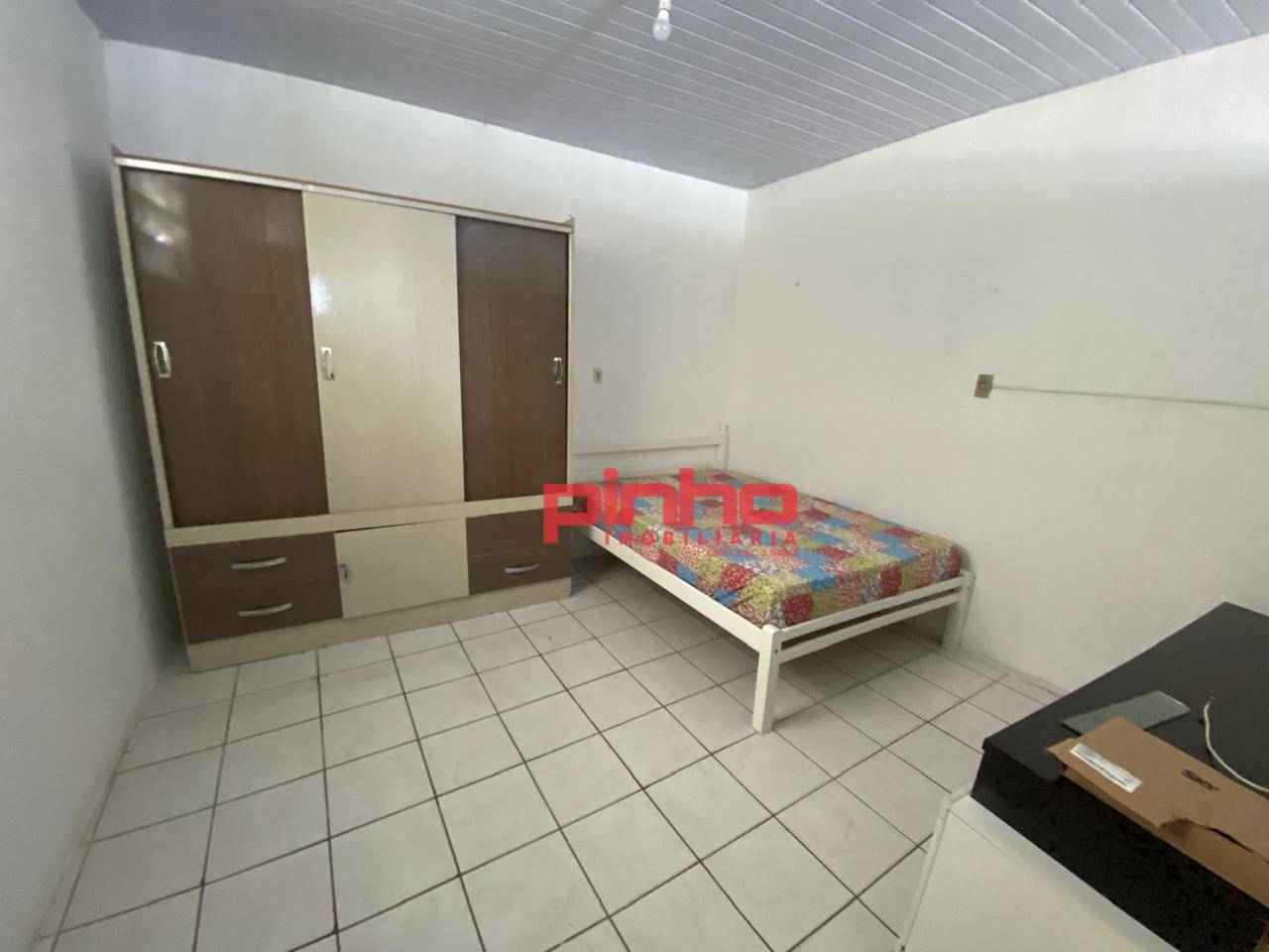 Apartamento para alugar com 1 quarto, 40m² - Foto 8