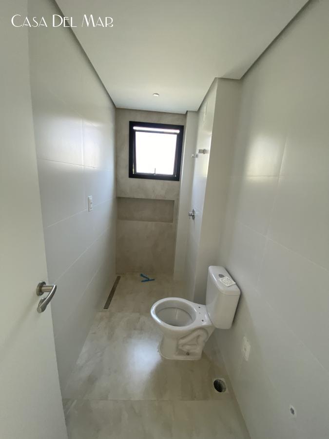 Apartamento à venda com 1 quarto, 50m² - Foto 7