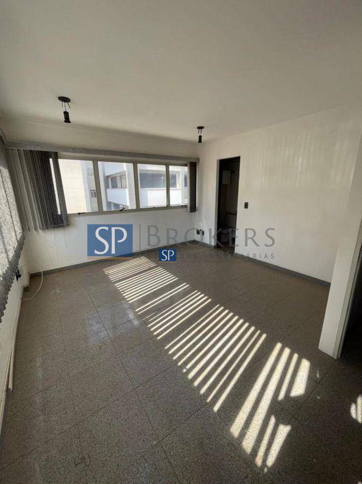 Conjunto Comercial-Sala à venda e aluguel, 51m² - Foto 2