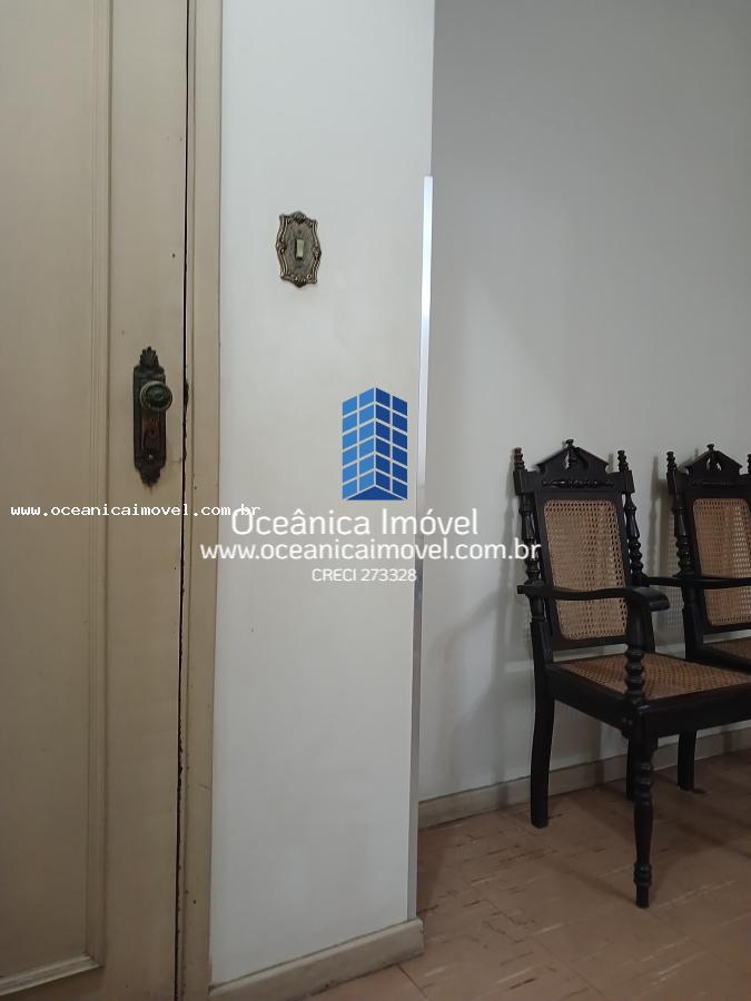 Apartamento à venda com 2 quartos, 85m² - Foto 7