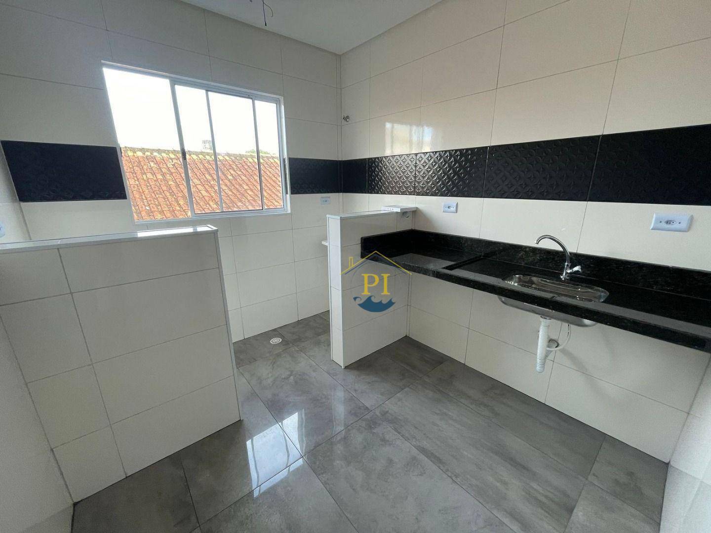 Casa de Condomínio à venda com 4 quartos, 120m² - Foto 2