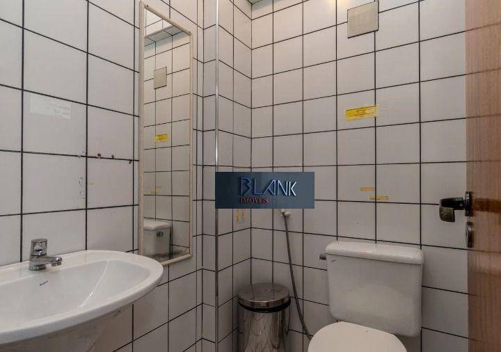 Loja-Salão para alugar, 565m² - Foto 34