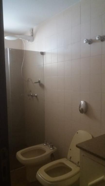 Apartamento para alugar com 4 quartos, 320m² - Foto 29